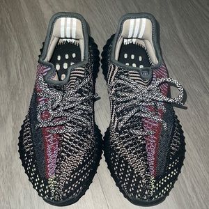 Adidas Yeezy Boost 350 V2